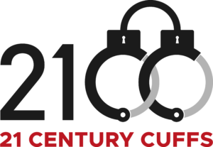 21CC Logo transparent file